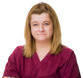 Frau Held profile image