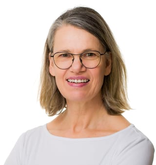 Petra Miklis profile image