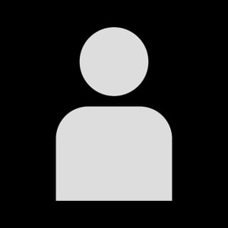 Frau Hellwig profile image